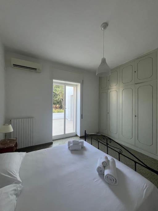 Bouganville 2 Villa *