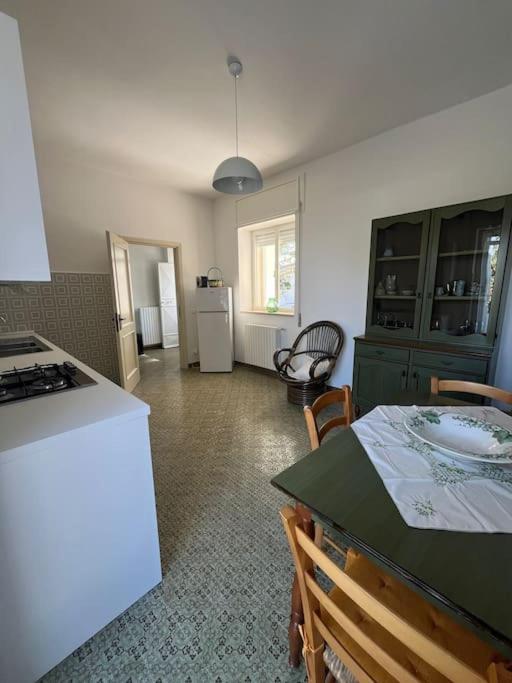 Villa Bouganville 2